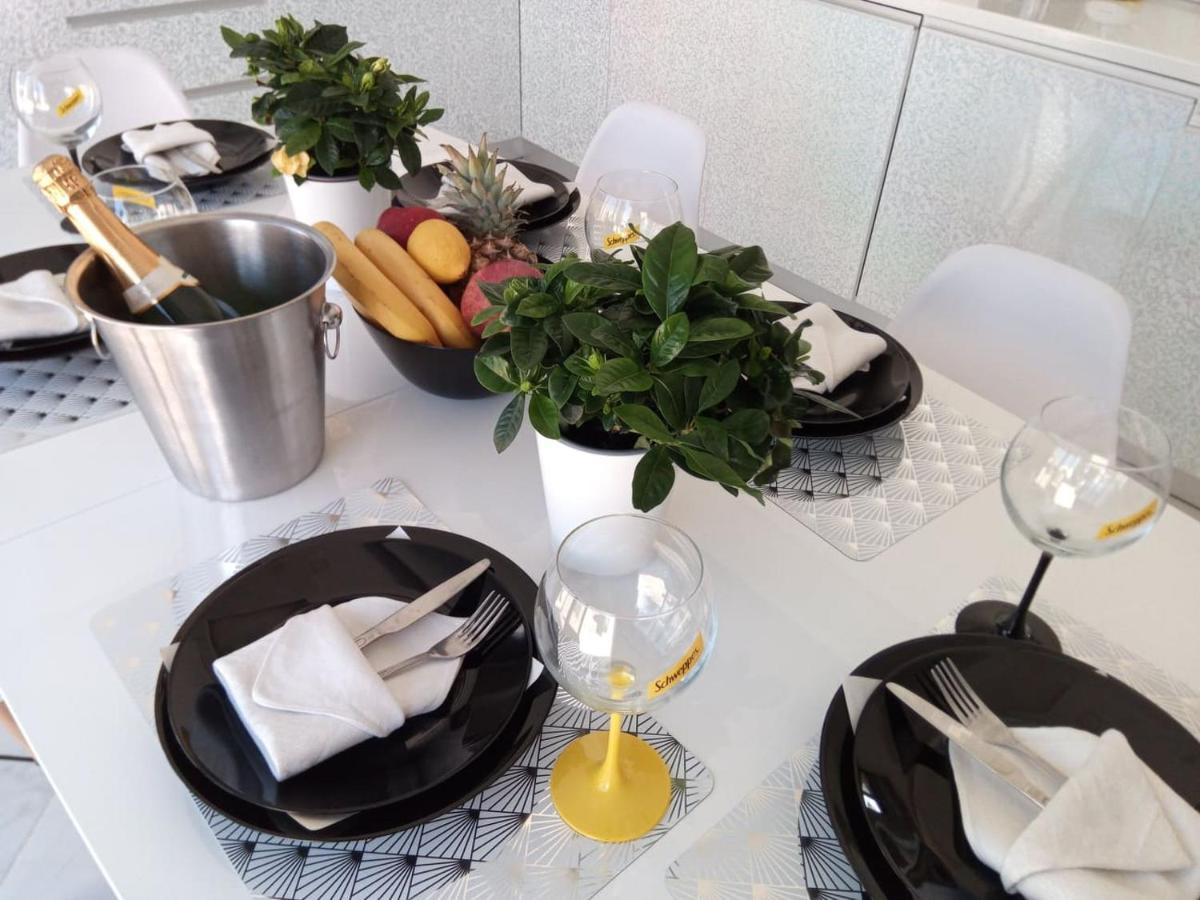 Diamond Luxury Villa Corfu Kato Spilaion Екстериор снимка